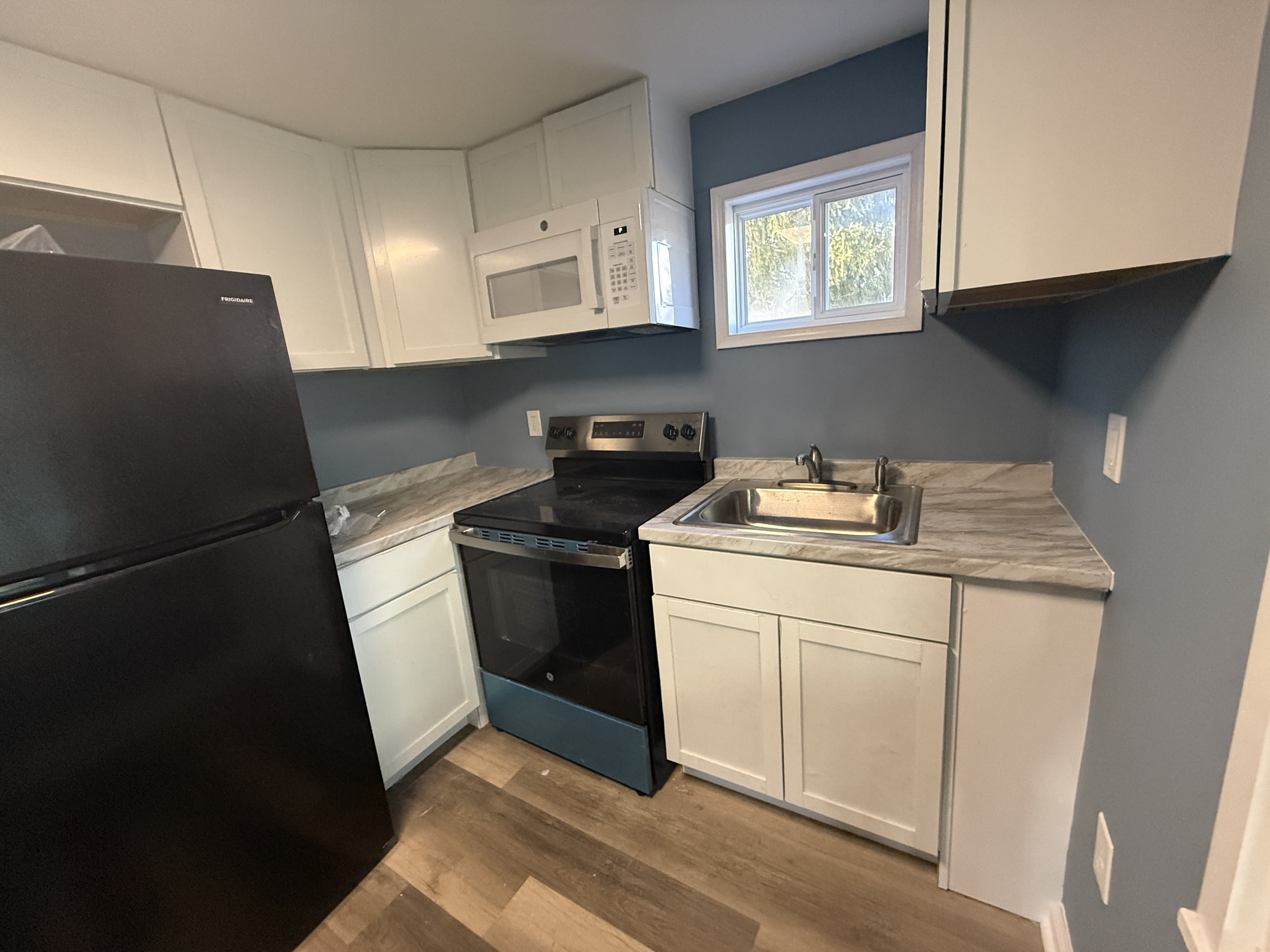 513 Stratford Avenue – photo 3
