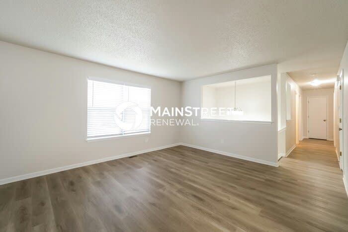 17405 Cerrito Drive – photo 3