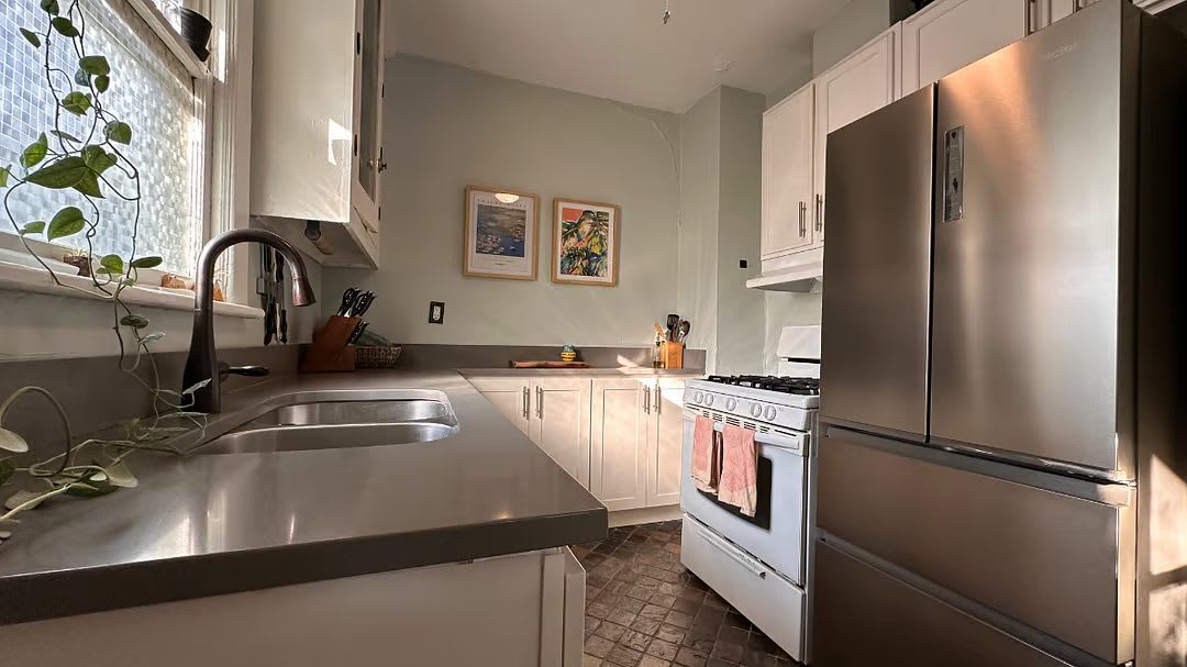 1709 Bellevue Avenue – photo 1