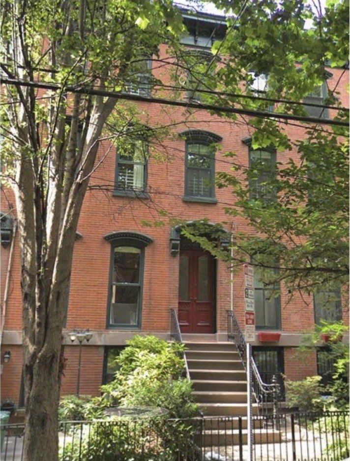 245 7TH ST – photo 1