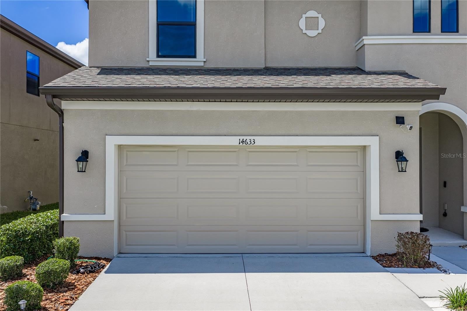 14633 RED CASTLE Avenue – photo 5