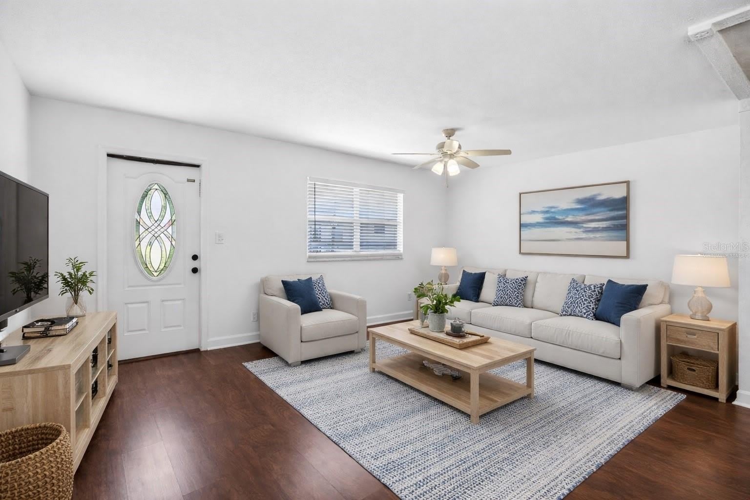 1801 BEDFORD Lane – photo 2