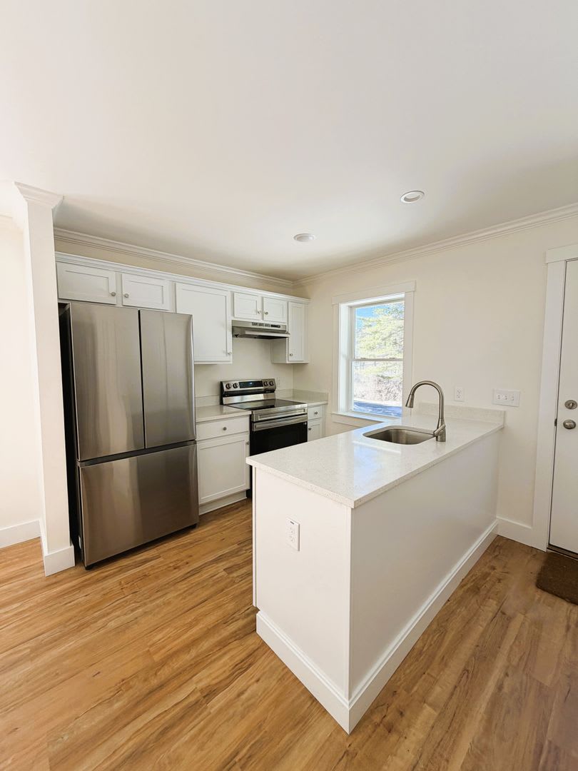17 Faulkner Place – photo 2