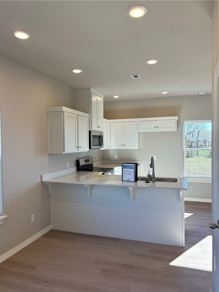 1303 SW Poigai Way – photo 4