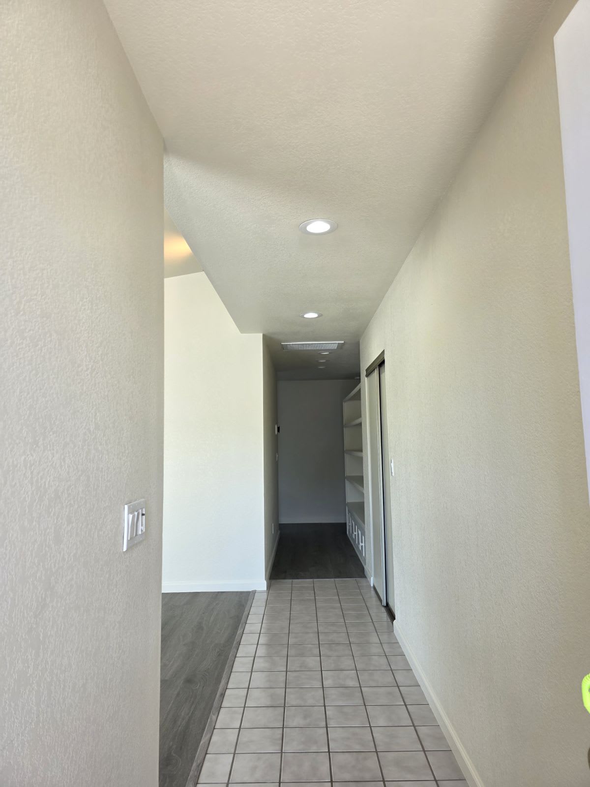 4611 Harmony Place – photo 4