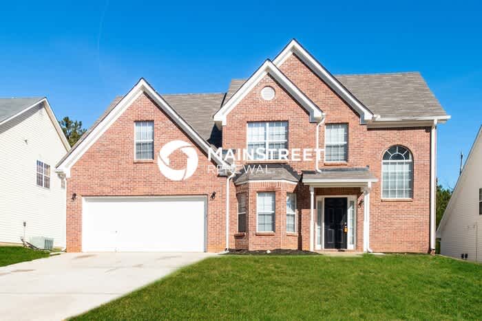 11696 Spring Lake Way – photo 1