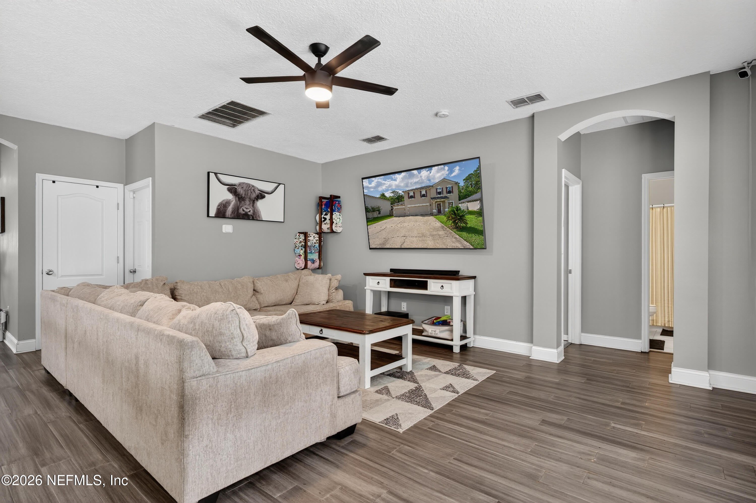 2038 Creekmont Drive – photo 5