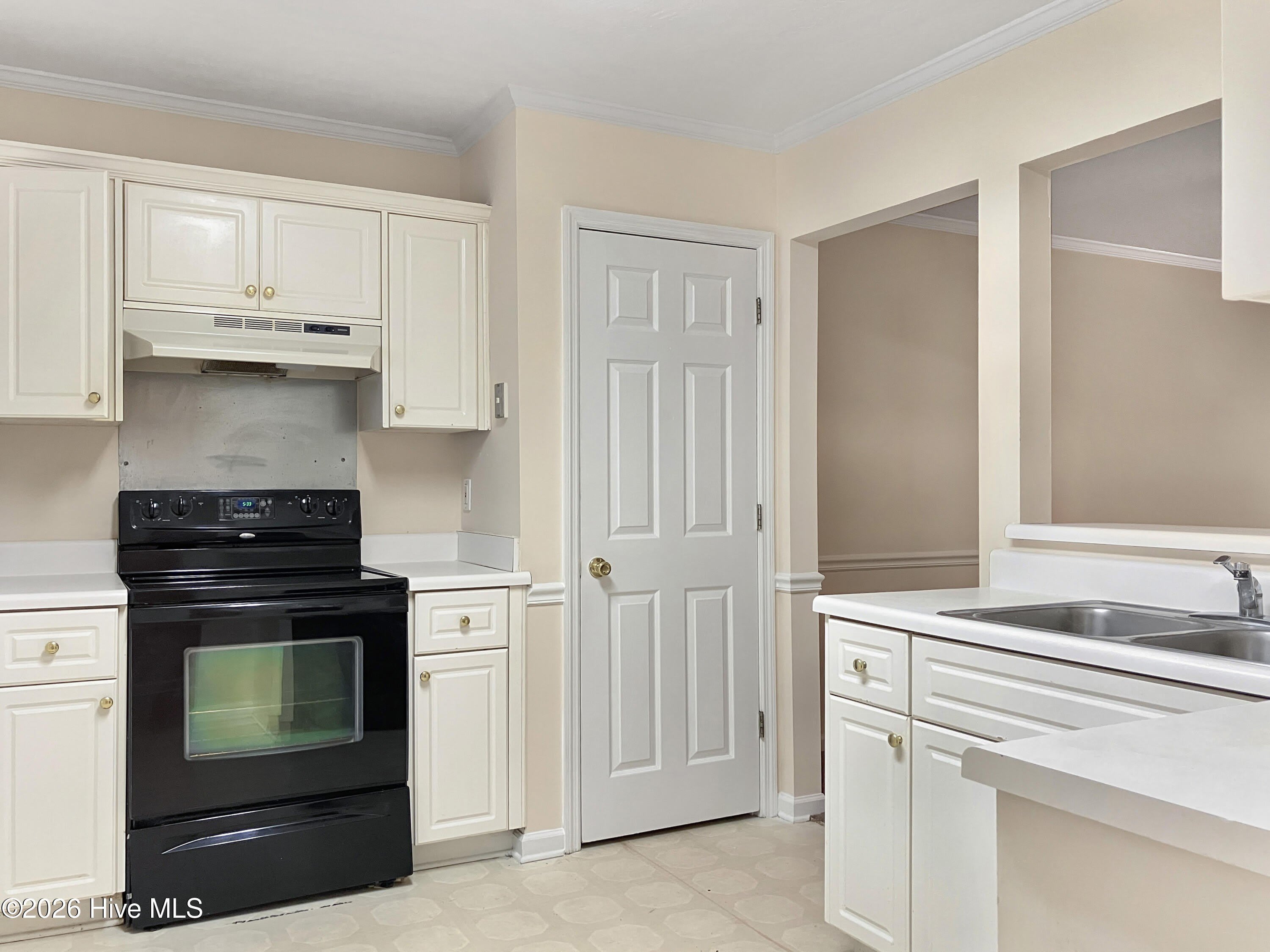 115 Harvestwood Drive – photo 3