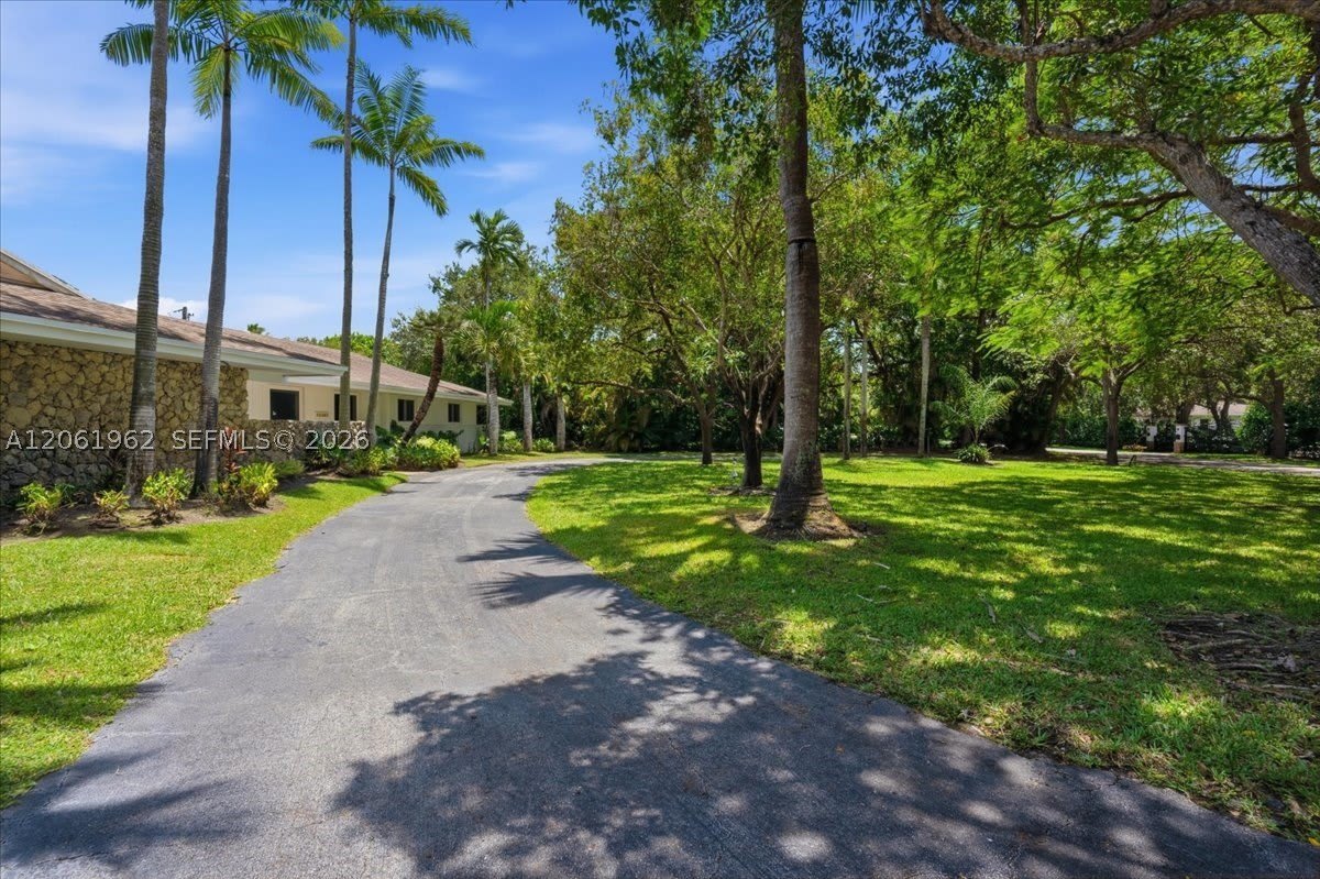 12365 SW 60th Ct – photo 5