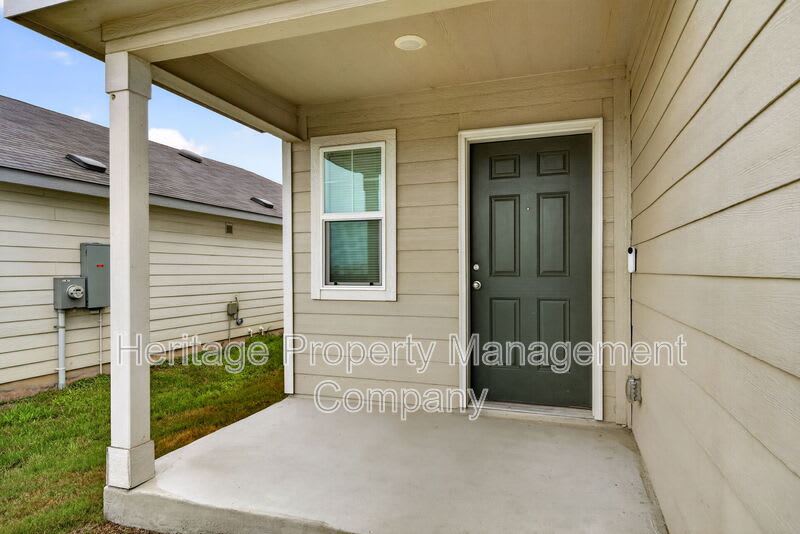 6326 Willow Point Boulevard – photo 3