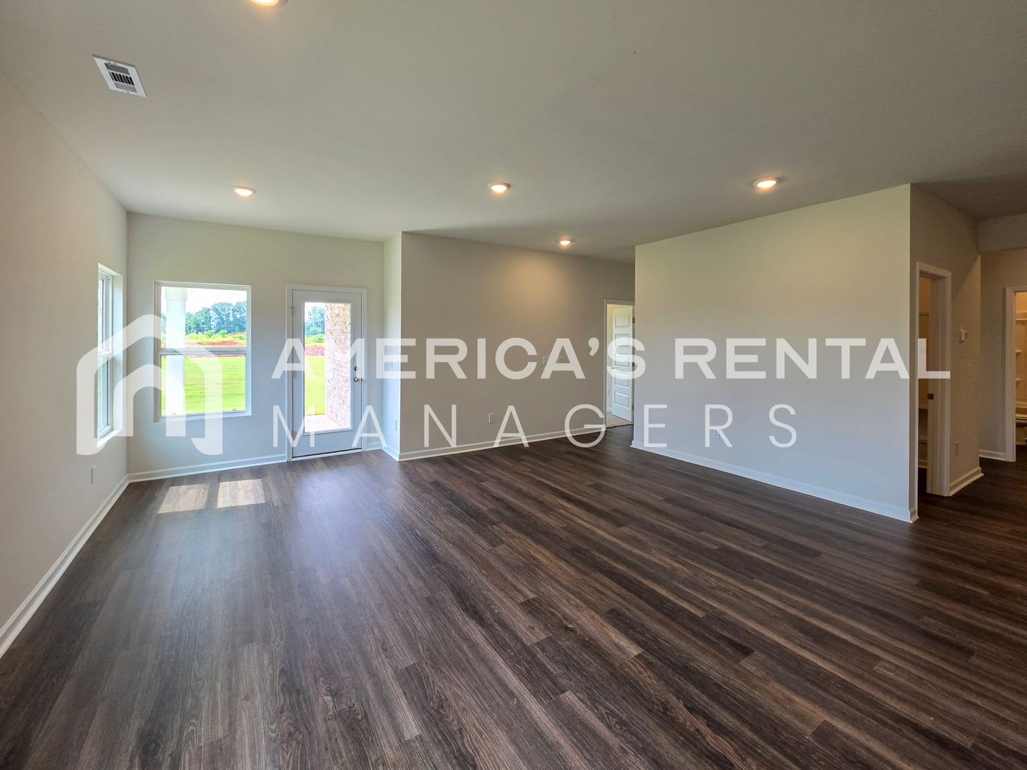 New Construction Home for Rent! – photo 5
