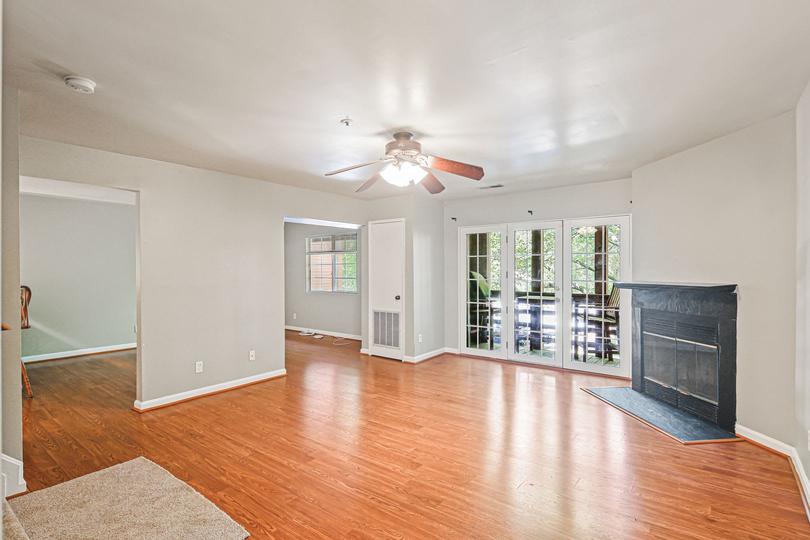 Heatherfield Condo Association – photo 3