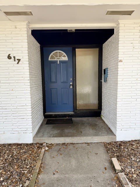 617 Williamson Place – photo 2