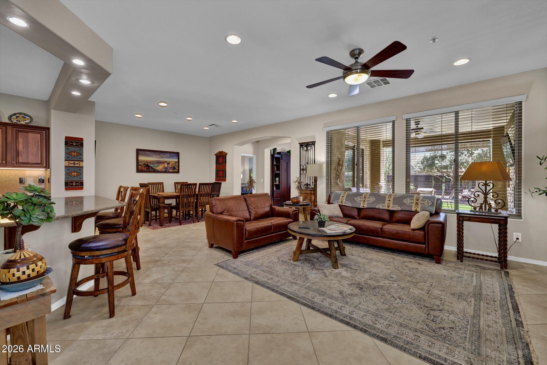 13075 W DESERT VISTA Trail – photo 4