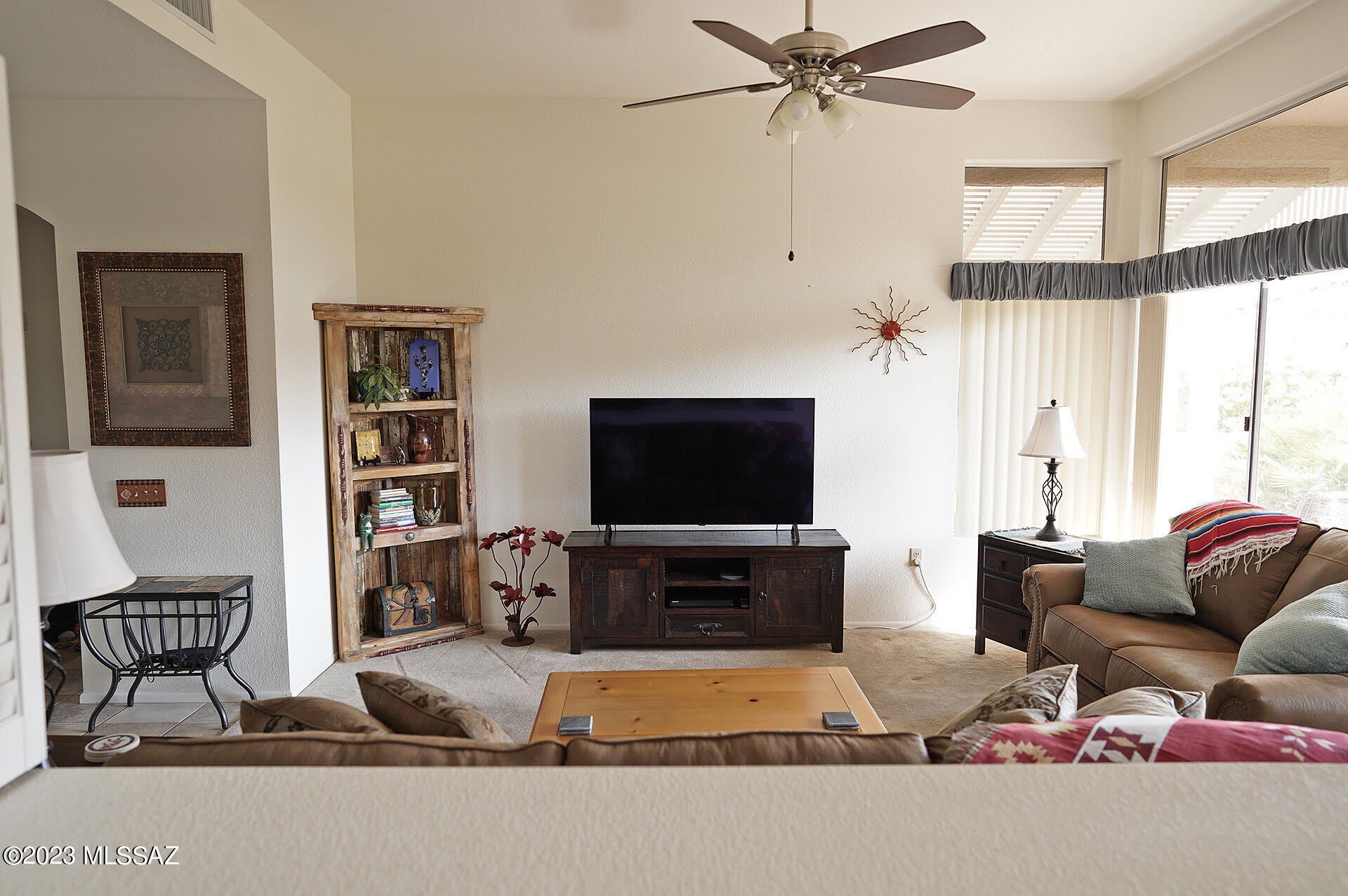 14269 N Trade Winds Way – photo 5