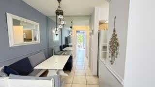 725 SW 11th Avenue – photo 4