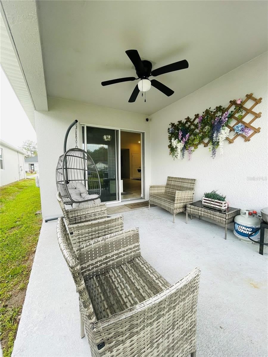 2818 SANCTUARY Drive – photo 5