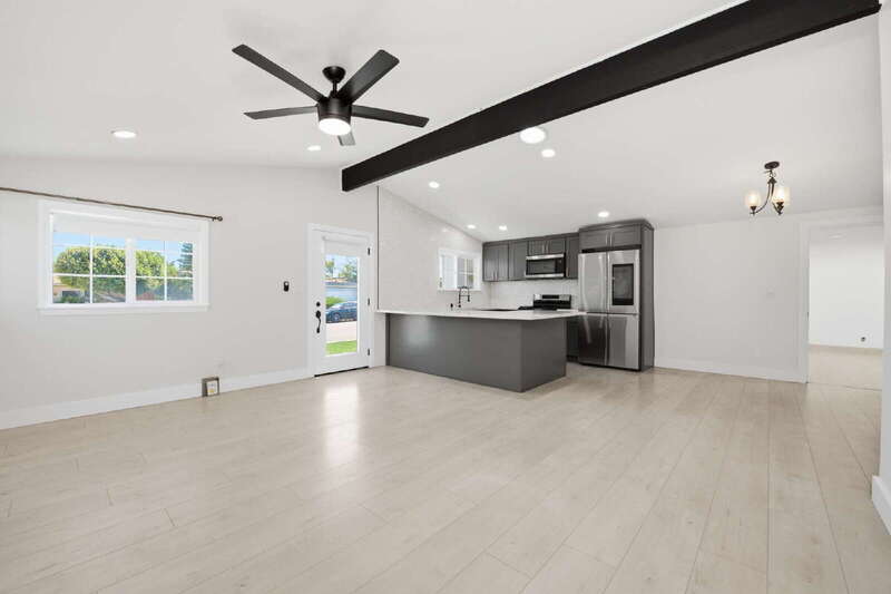 9532 Fairbanks Avenue – photo 2
