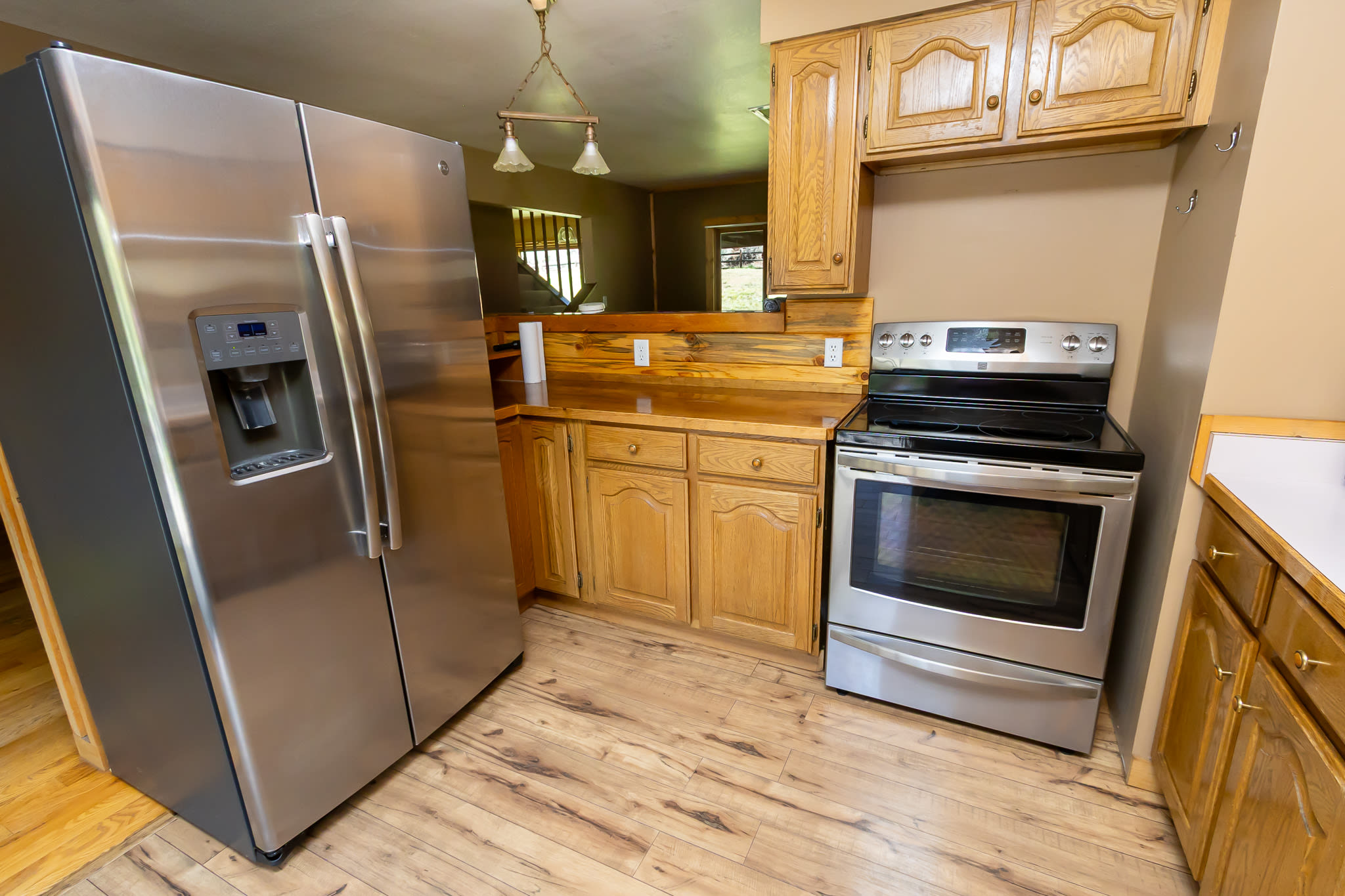 10278 County Road 8 – photo 3