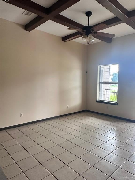 4113 N 24th Lane – photo 5