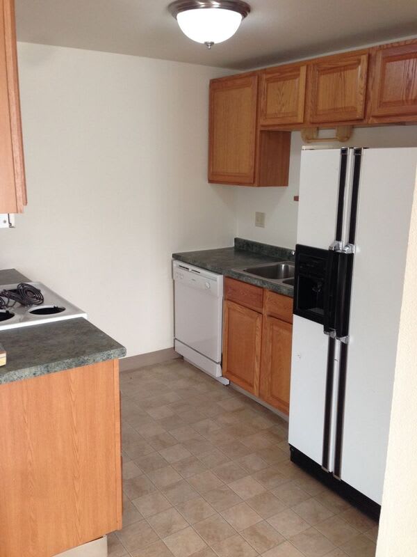 6208 W. Albany Ct. – photo 2