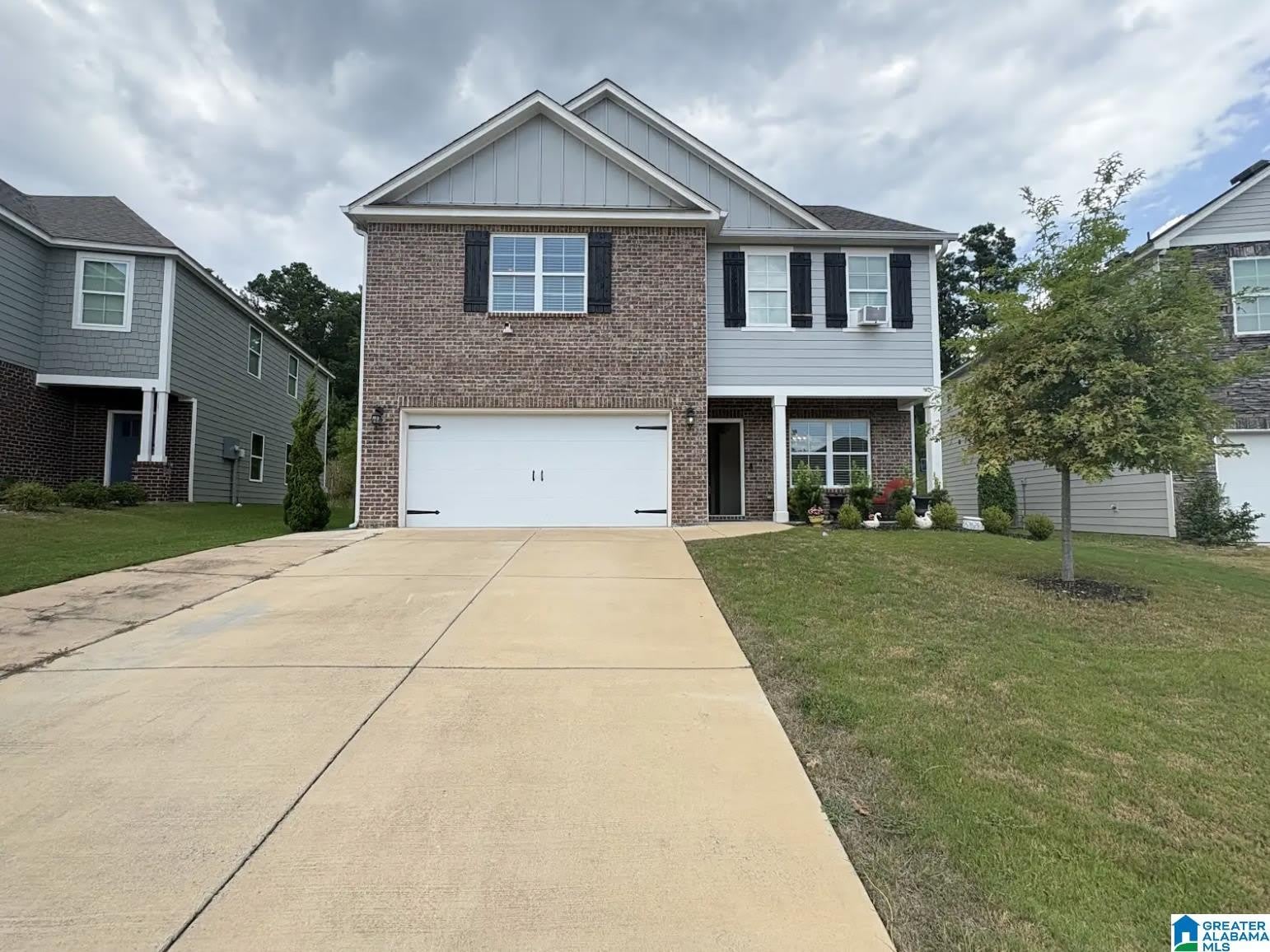 1140 RIVIERA DRIVE – photo 2