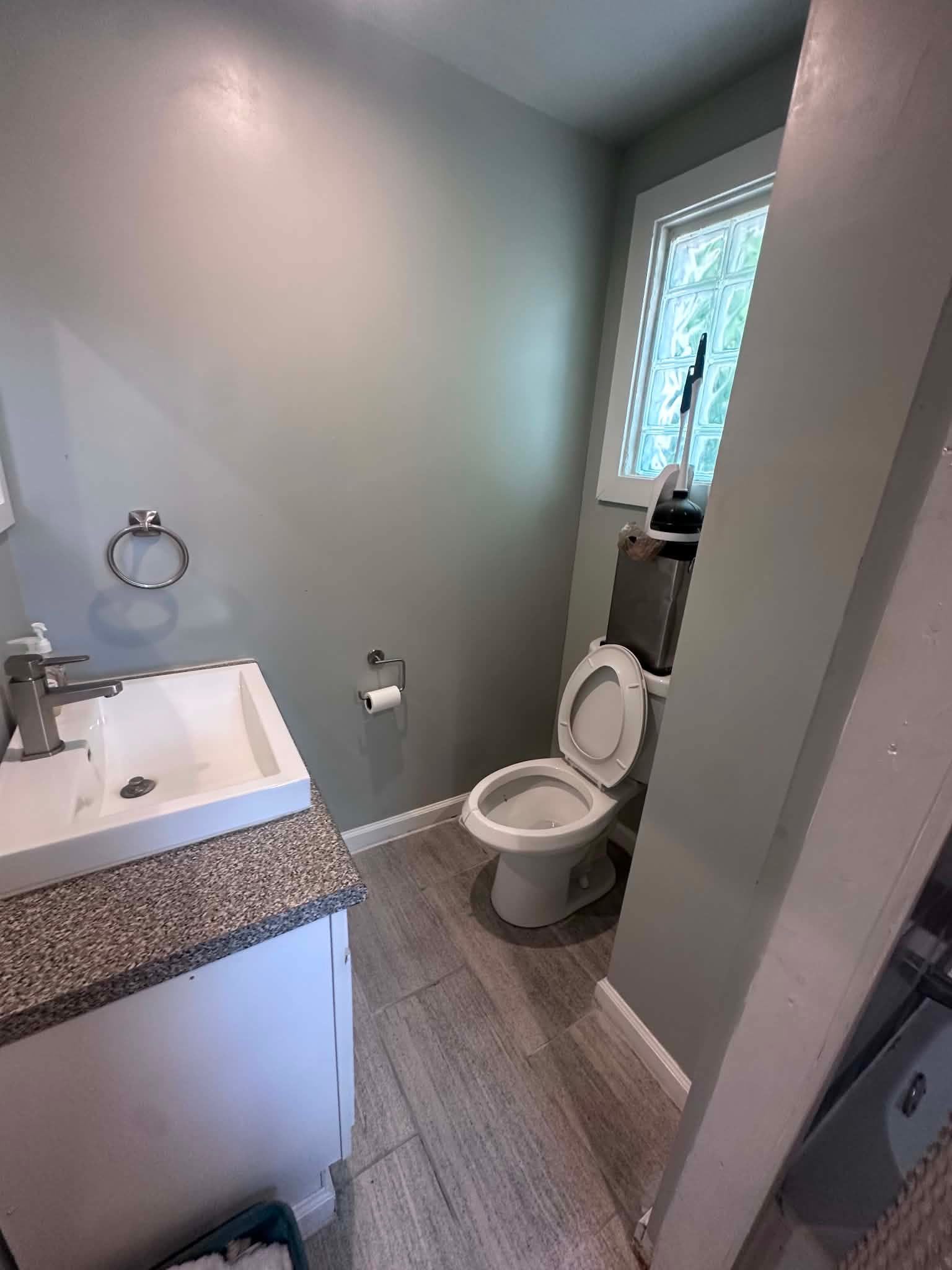 3853 Vine Street – photo 5