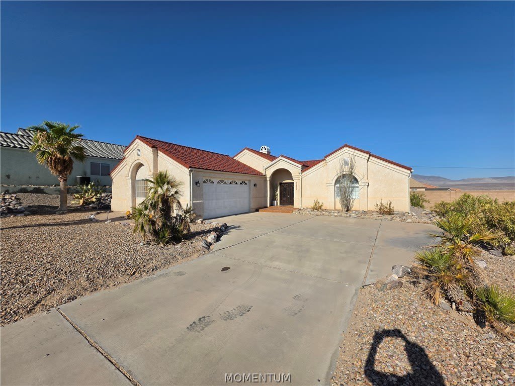 3949 King Road – photo 1