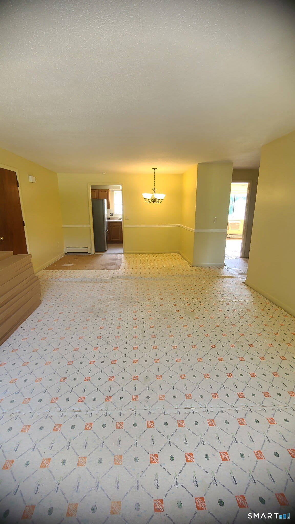 285 High Path Road – photo 4