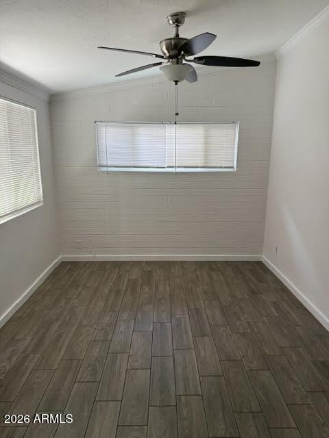 2308 N 28TH Place – photo 3