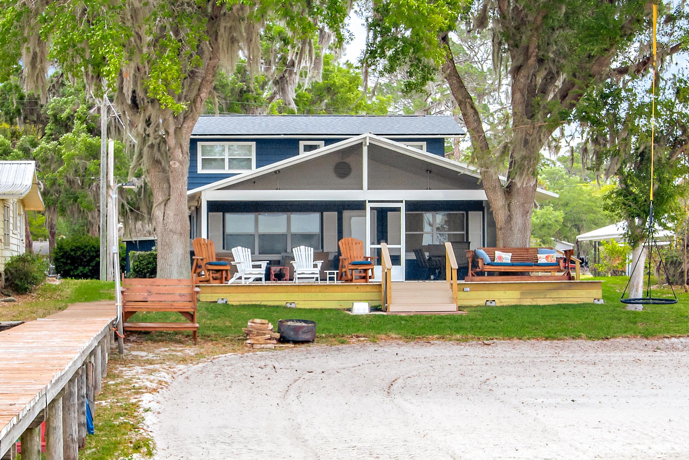 13920 Southeast 124th Street – photo 4