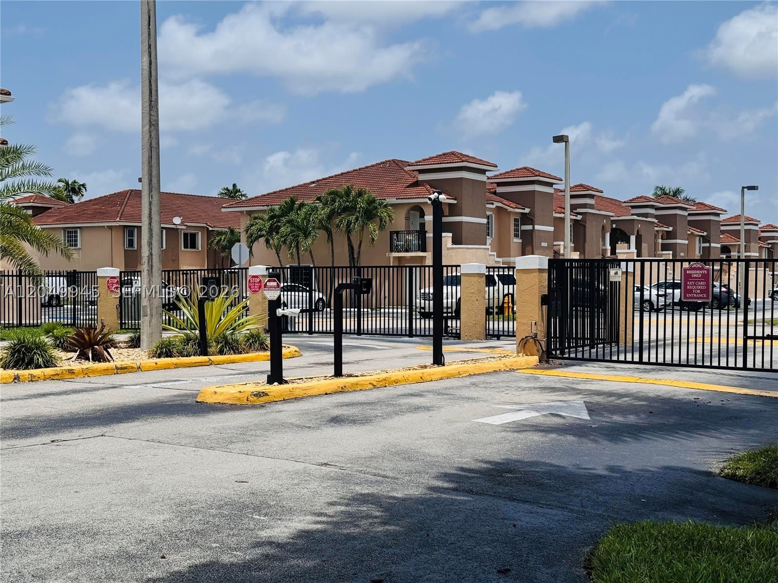 13165 Sw 64Th Ter – photo 2