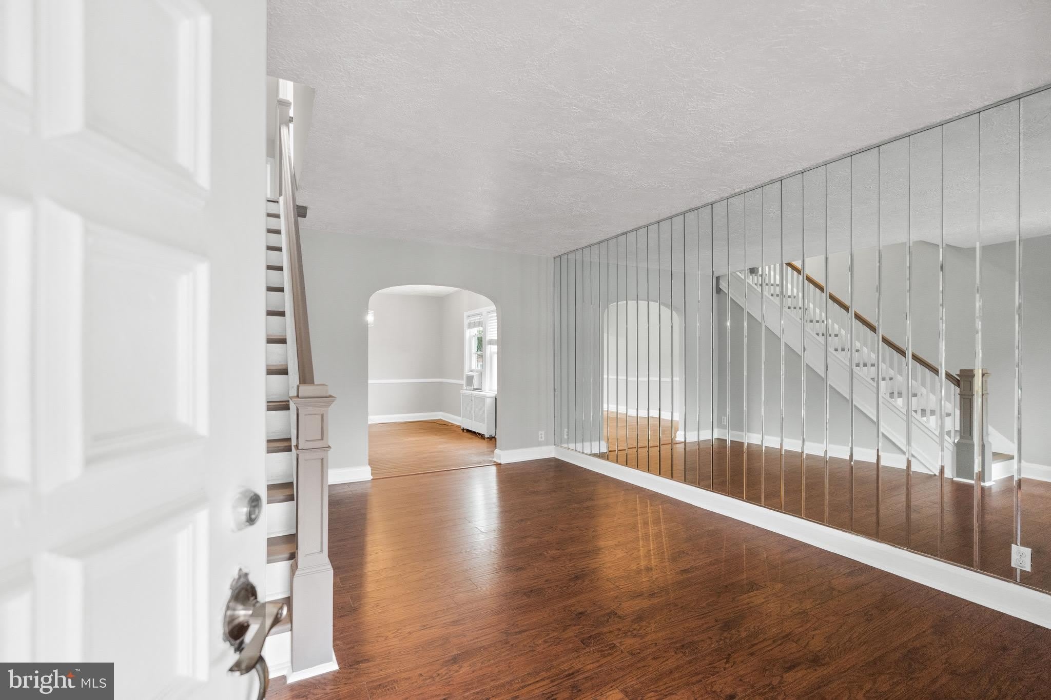 3700 WOODRIDGE Road – photo 1