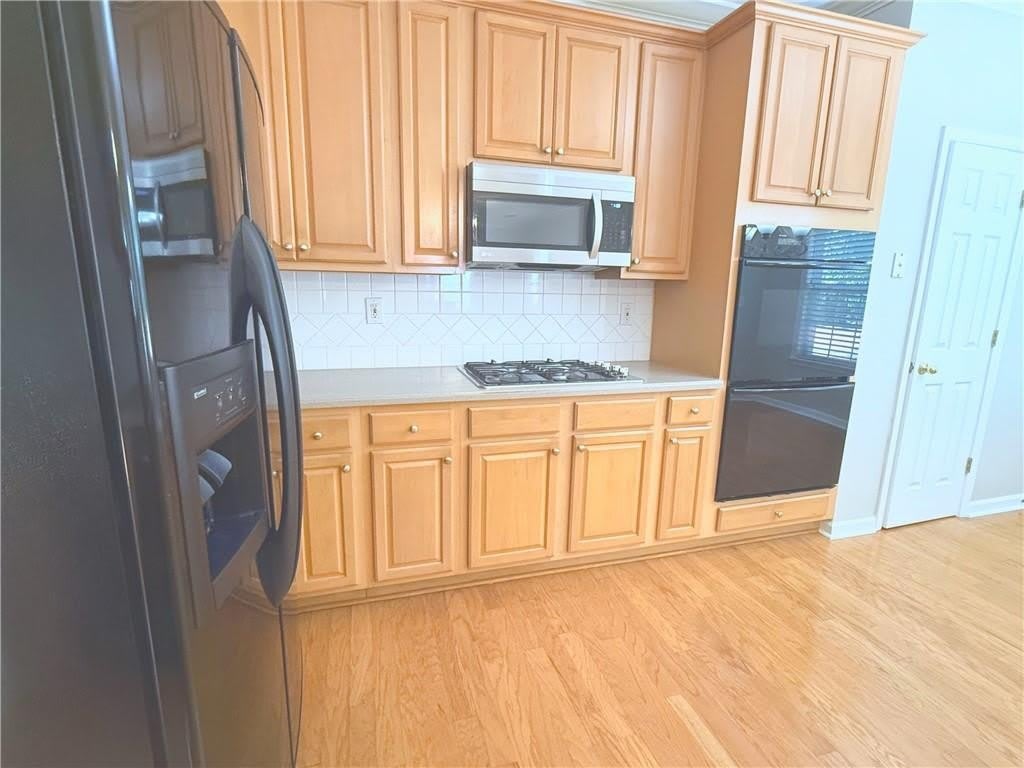 12442 Waterside Drive – photo 4