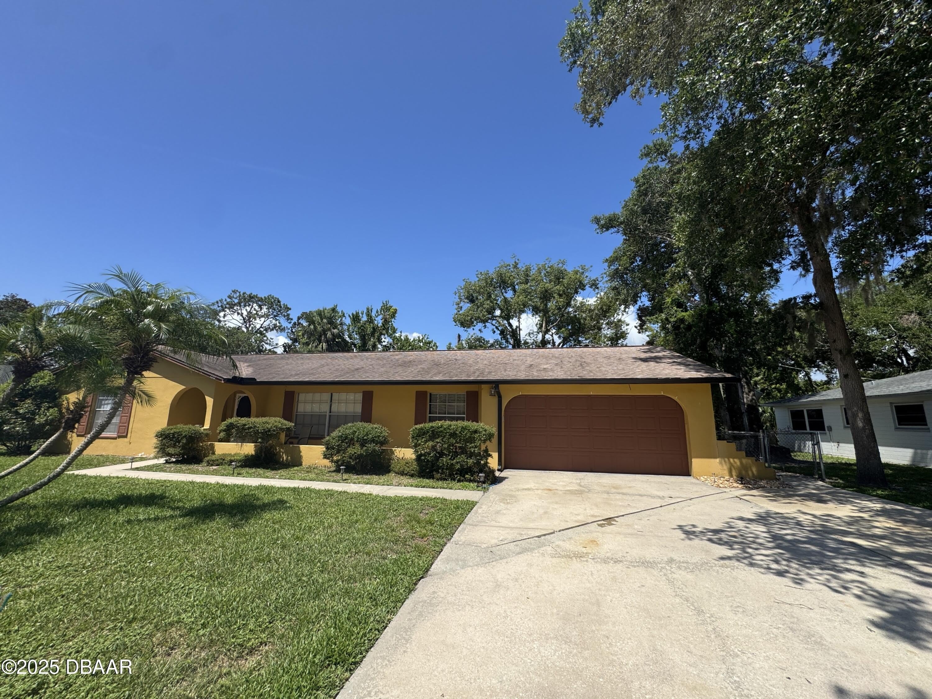 730 Lindenwood Circle E – photo 1