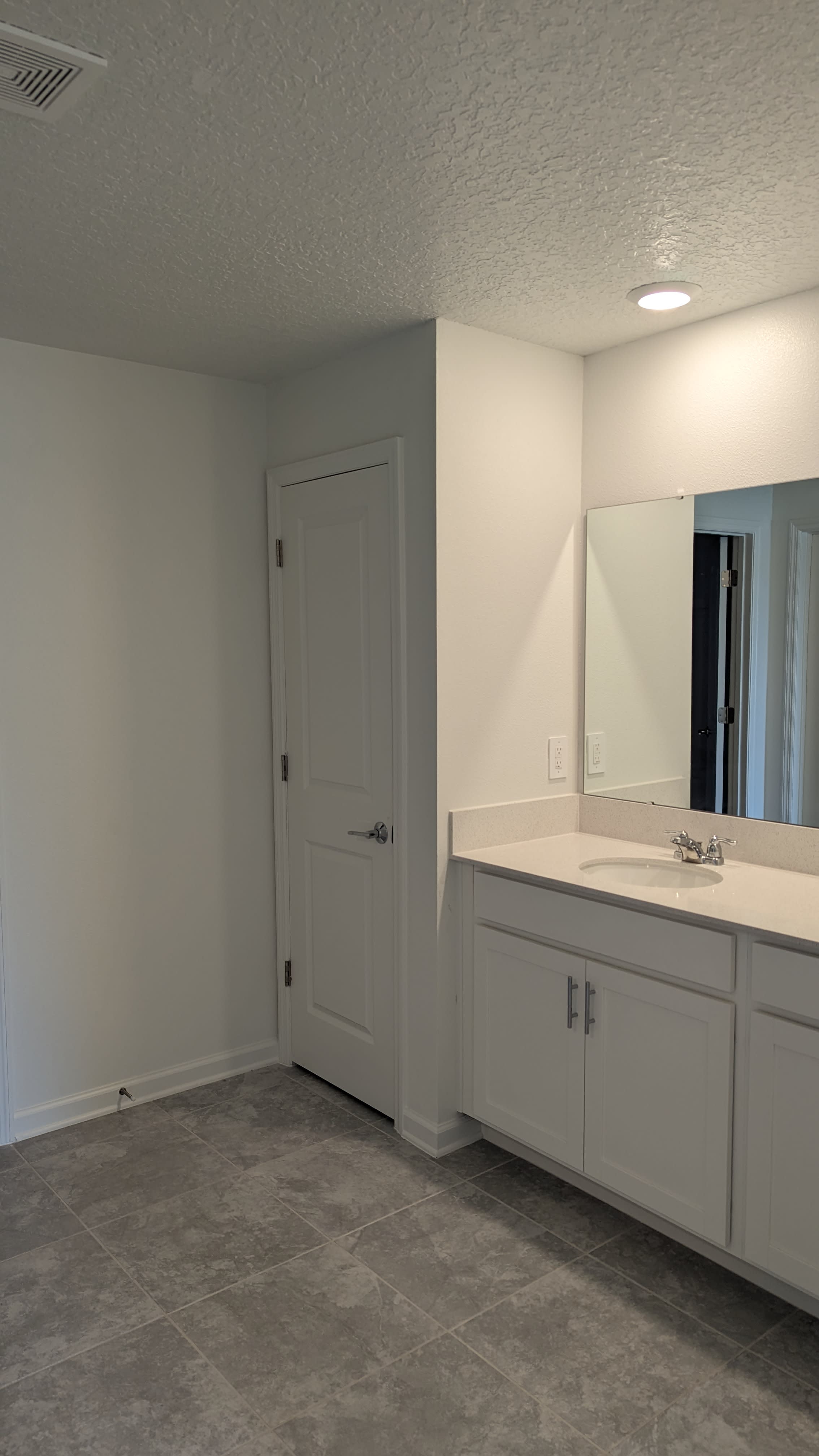 876 Laurel Vw Wy – photo 5