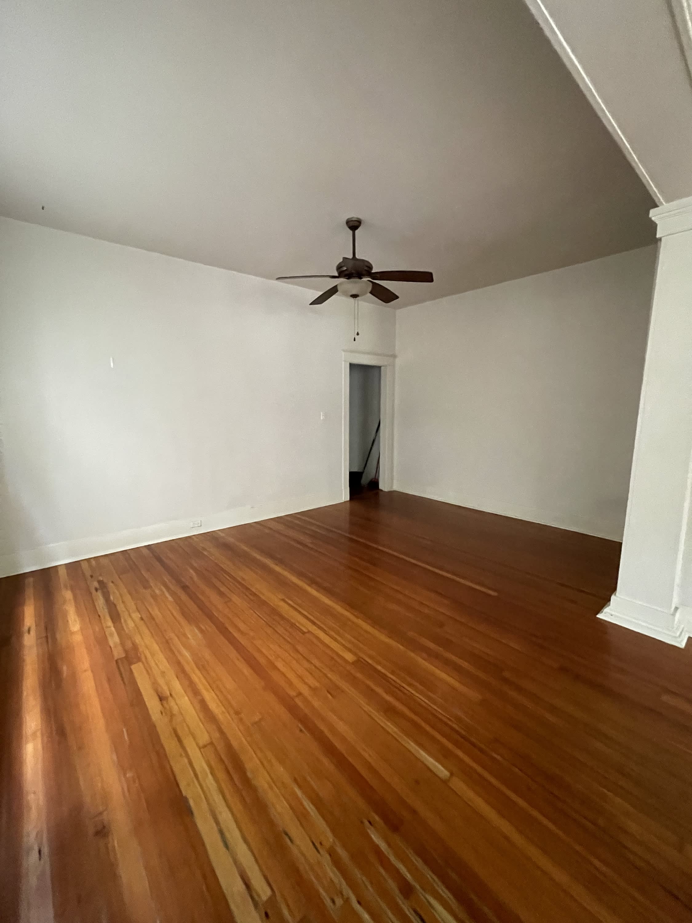 7816 St Charles Ave Unit Lower – photo 3