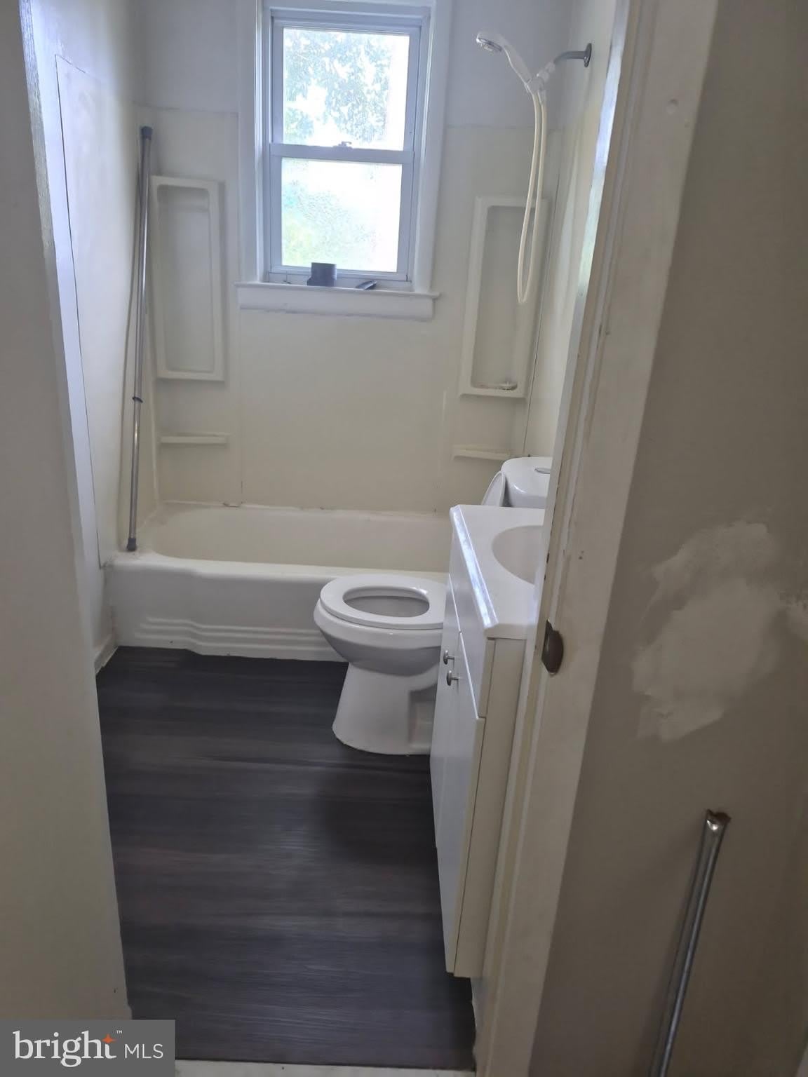 3817 BIRCHVIEW Avenue – photo 5