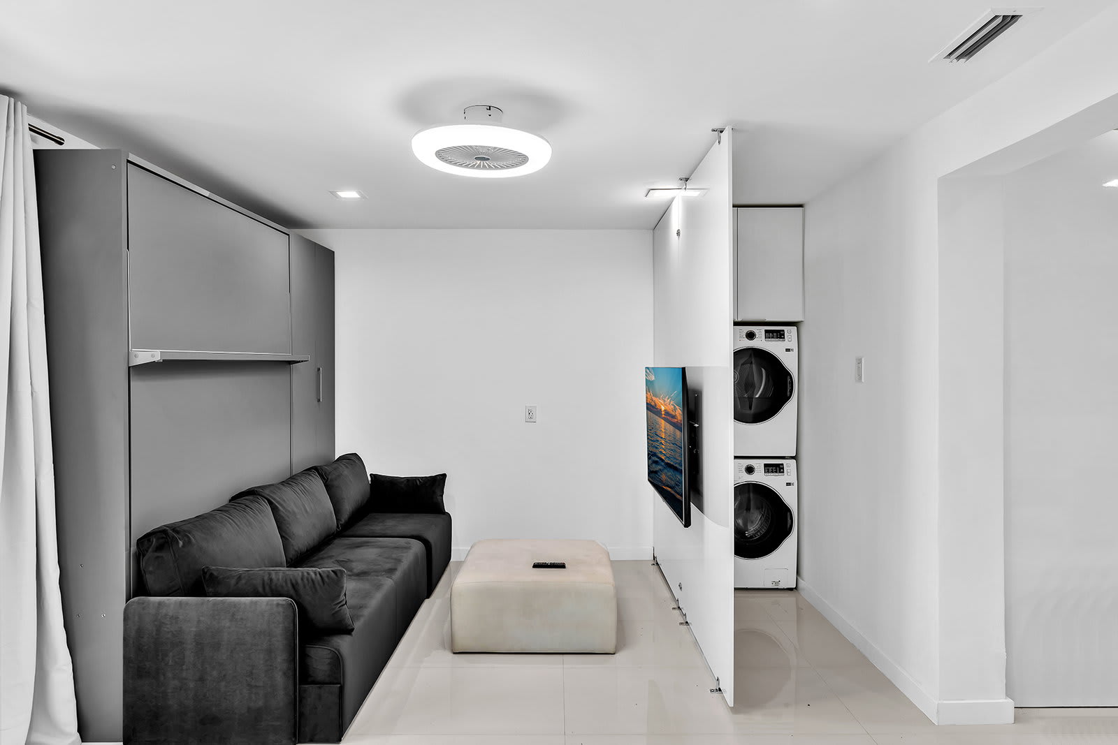 1000 10th Street – photo 4