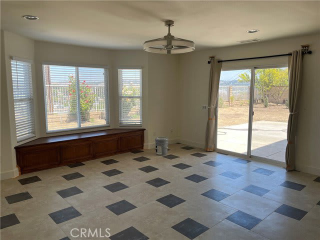 320 Woodruff Drive – photo 2