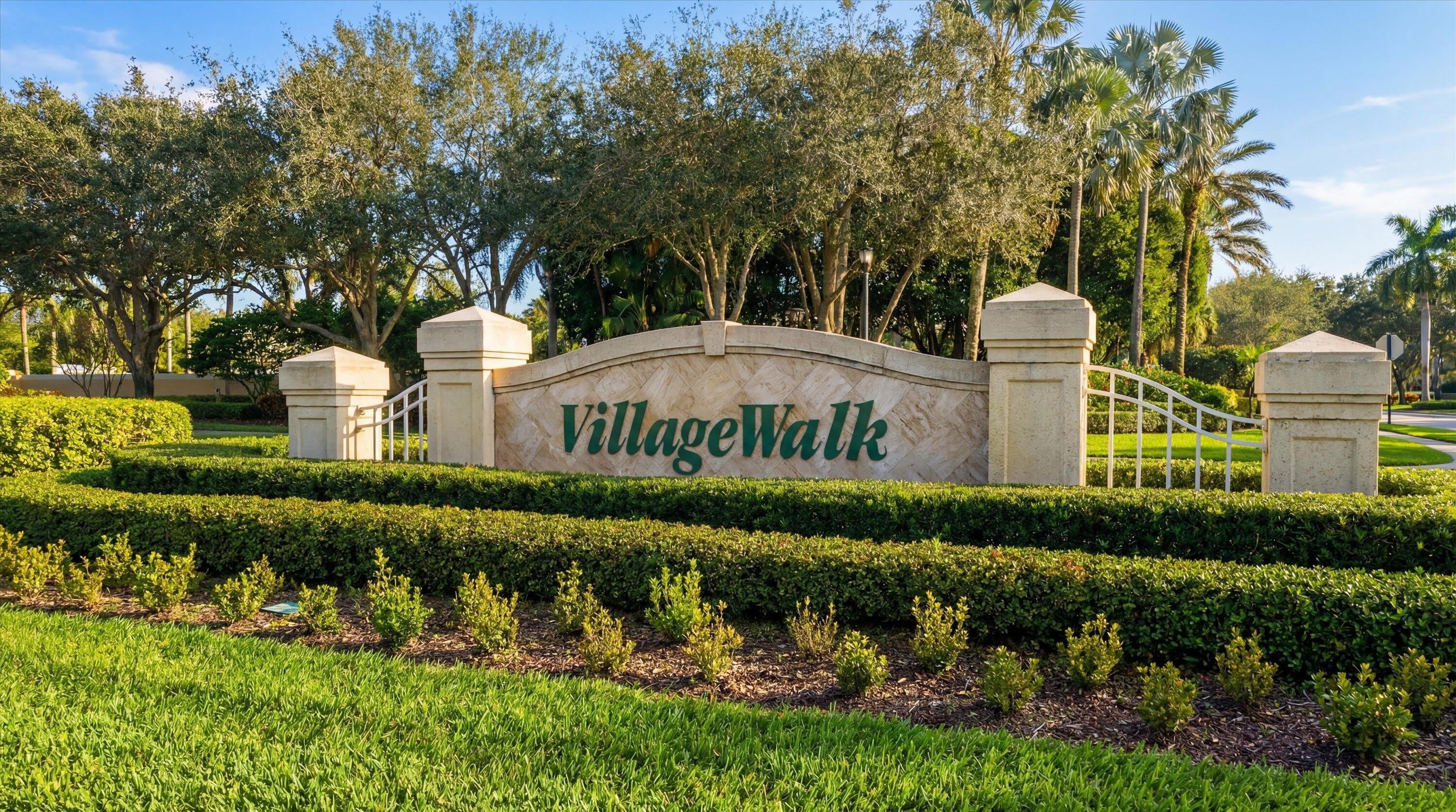 8049 Nevis Place – photo 2