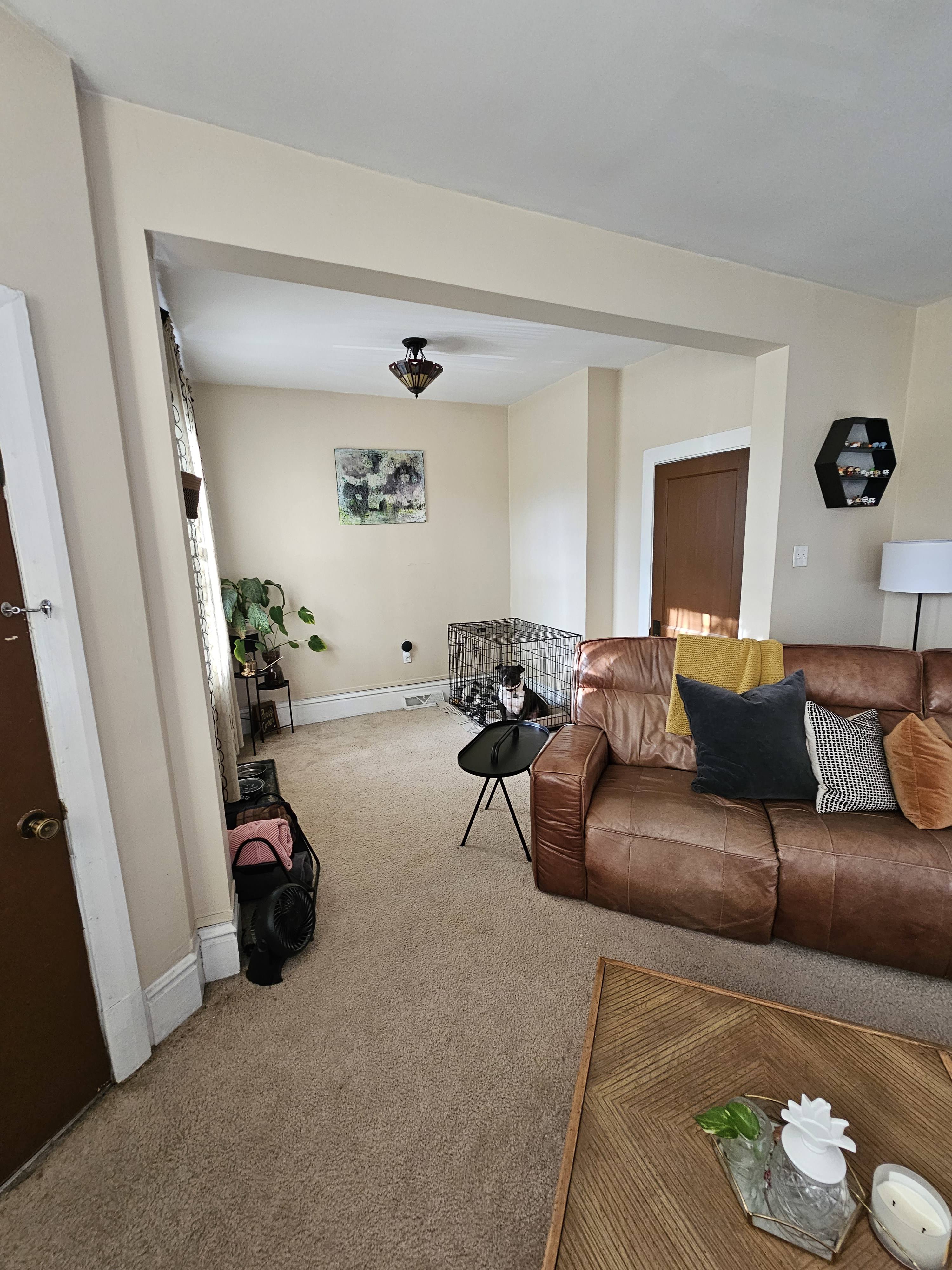 36 North Meadowcroft Avenue – photo 4