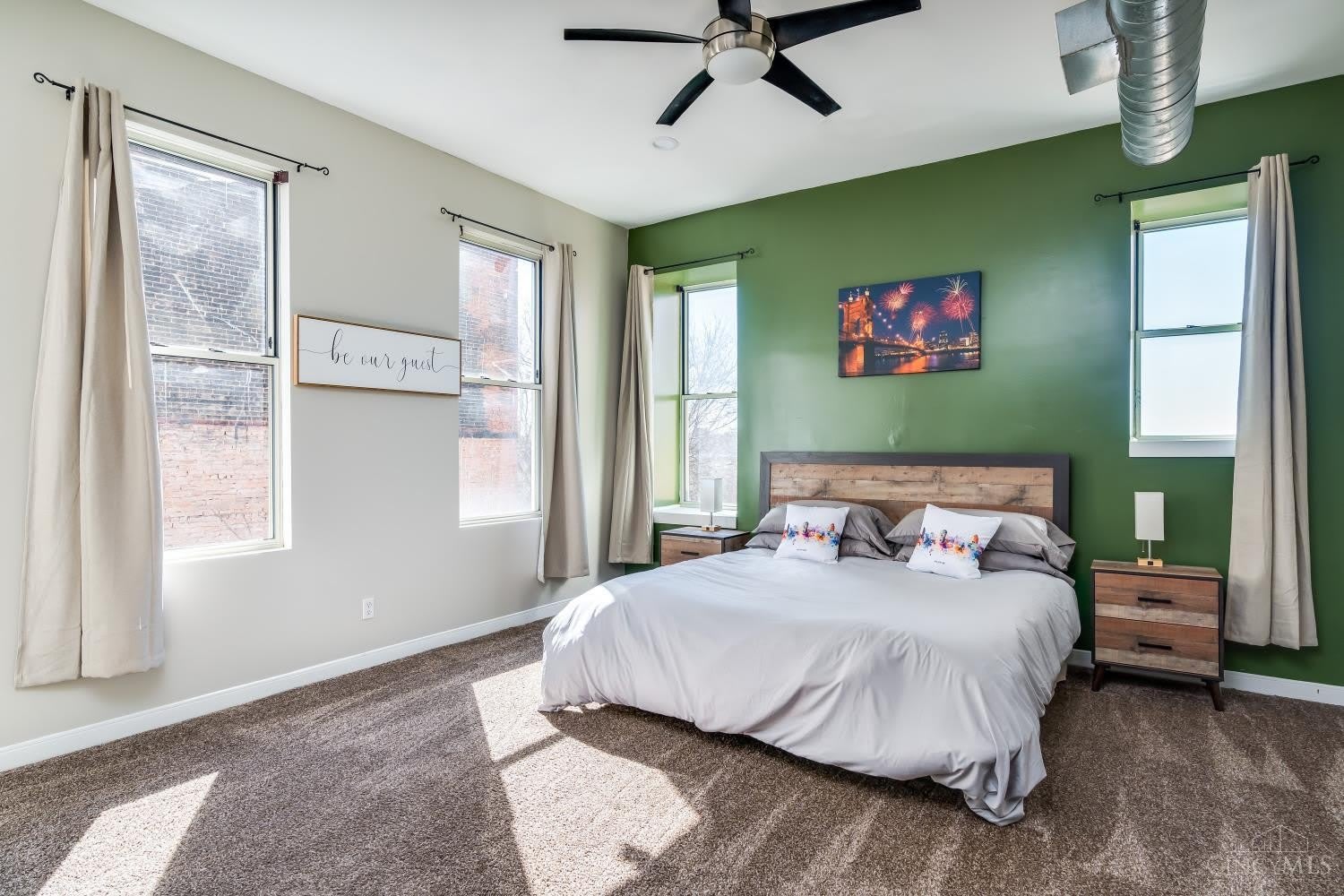 55 E Clifton Avenue – photo 3