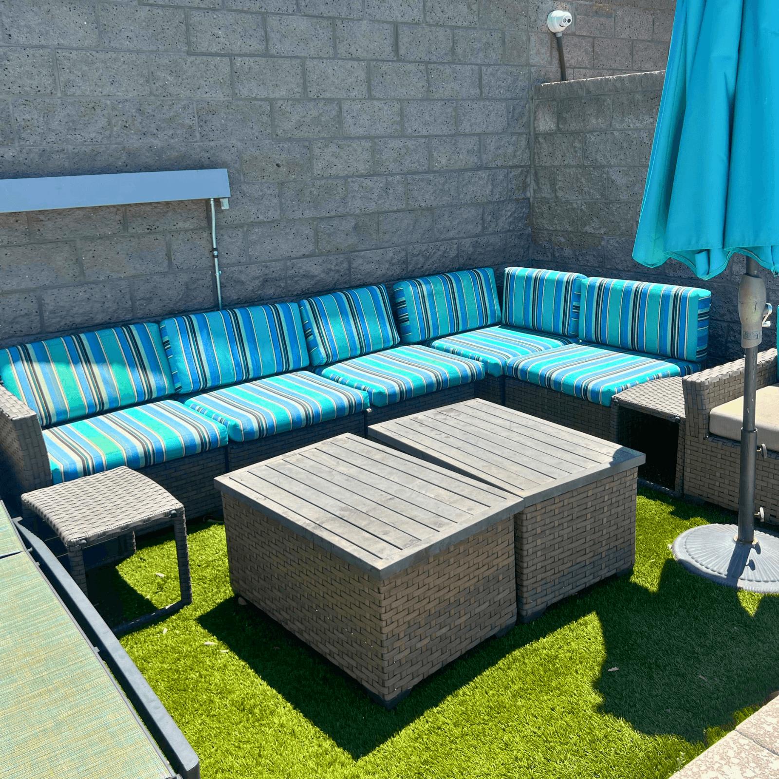 Macallister Scottsdale – photo 5