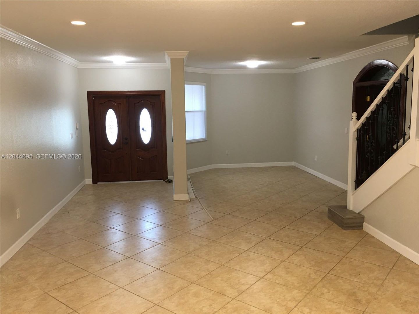 15431 SW 39th Terrace, Miami, FL 33185 – photo 5