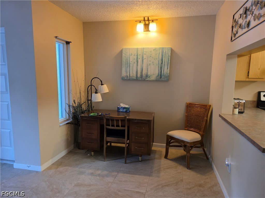 9950 Sailview Court – photo 5
