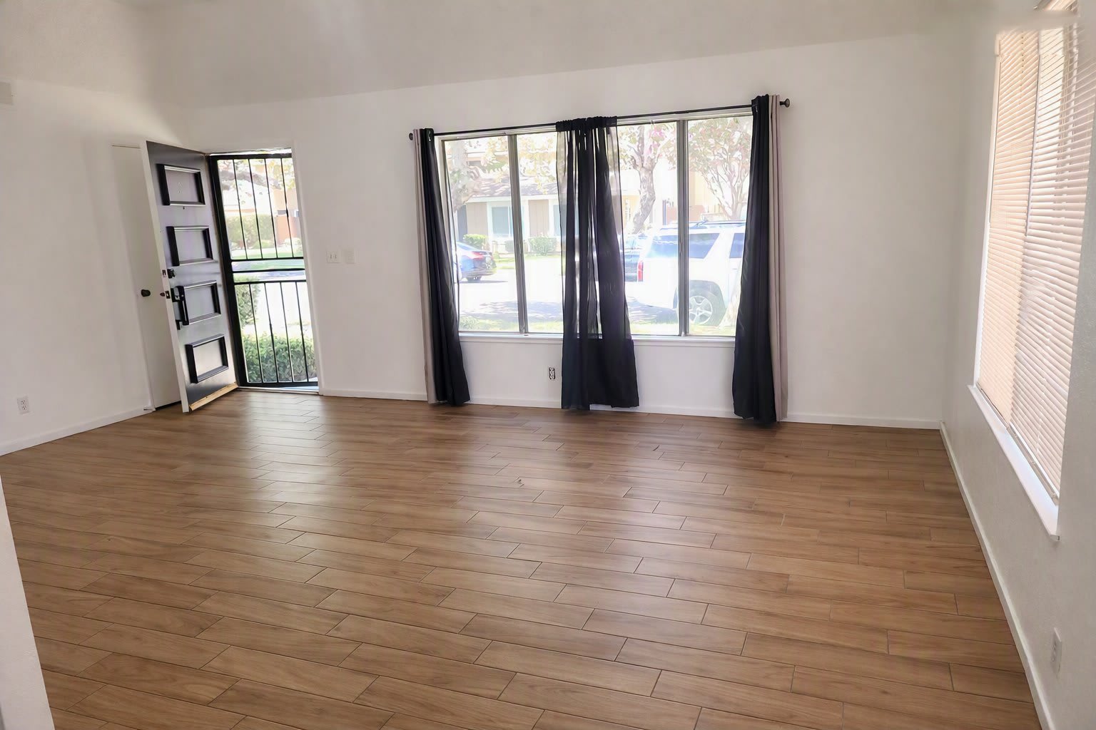 16626 Shenandoah Ave – photo 4