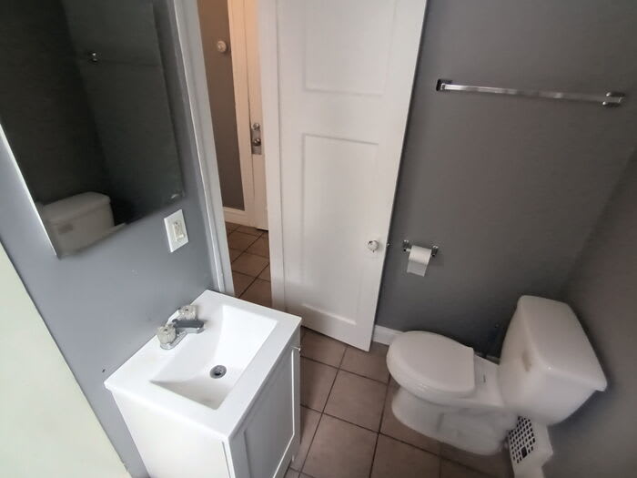 8912 Madison Avenue – photo 2