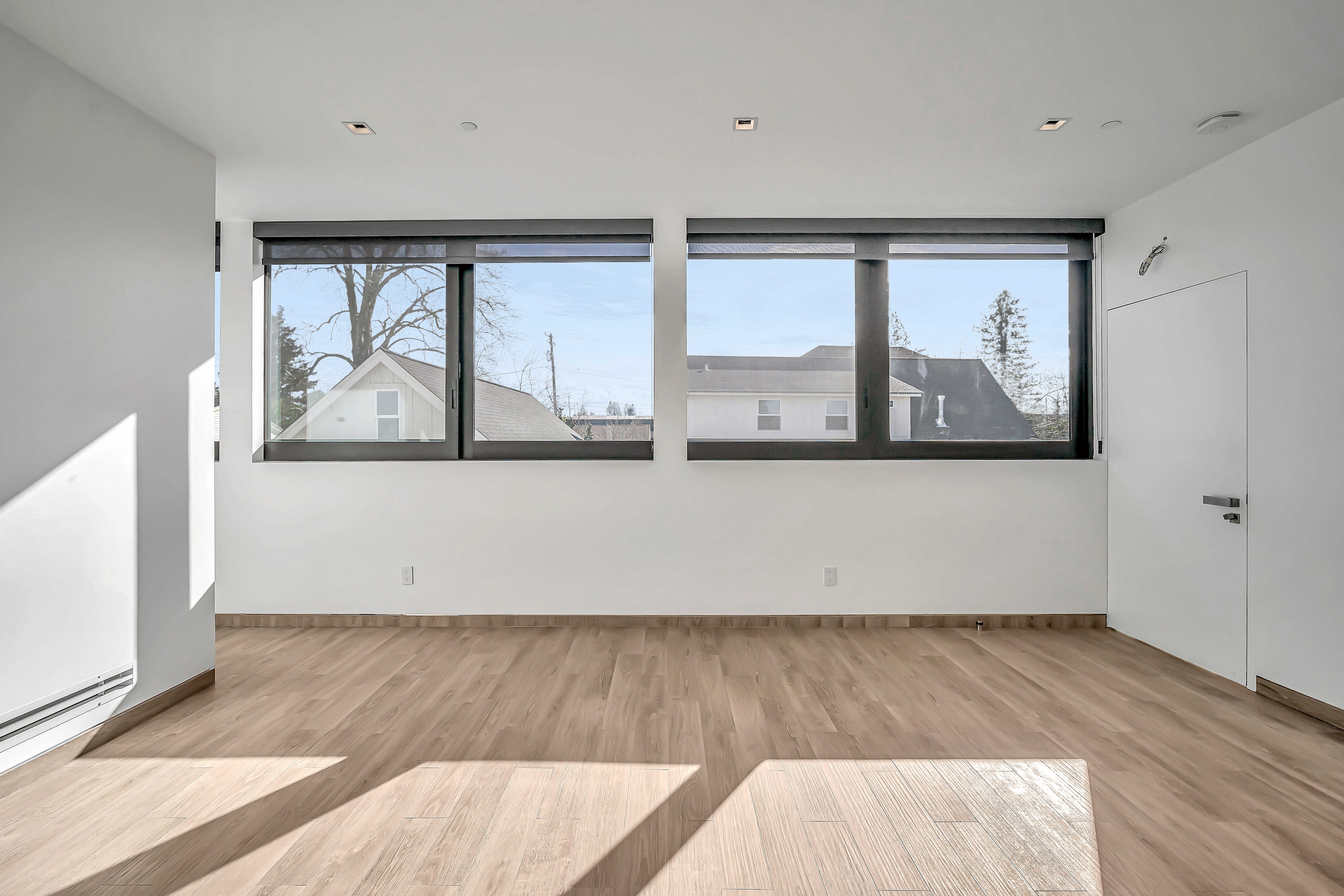 216 Tucker Street – photo 2