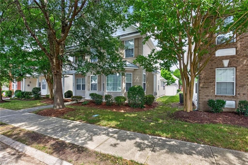 840 Willberry Drive – photo 3